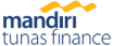 tunas finance.png